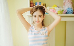 爸爸当着妈妈的面C了我